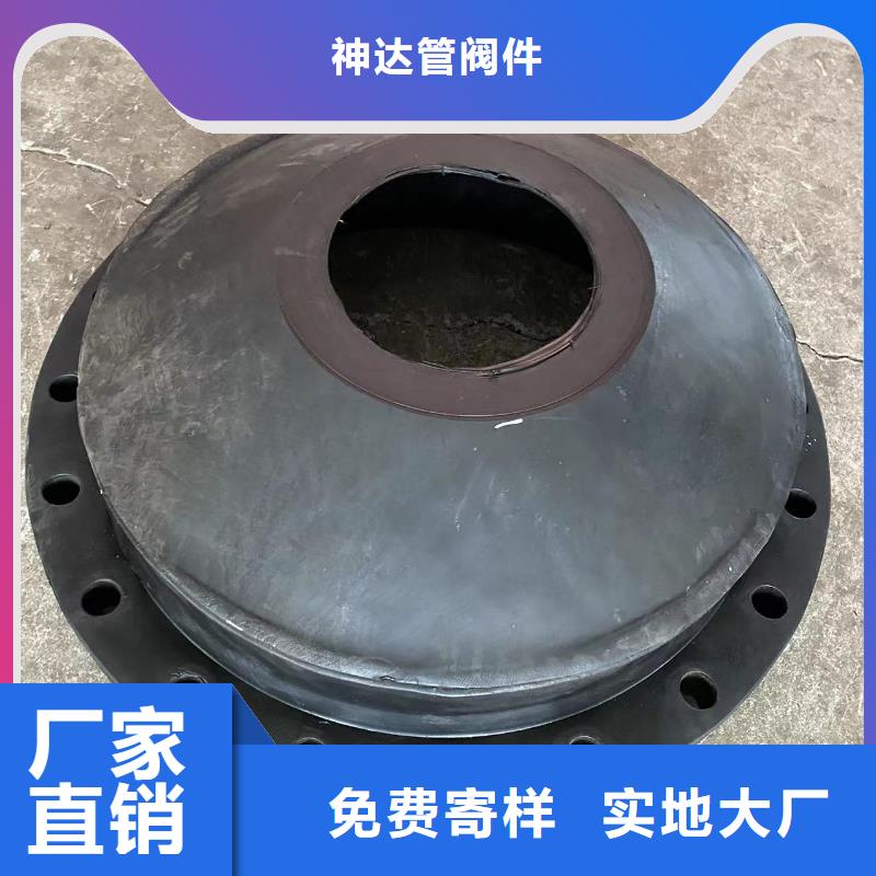 导电PE管_FRPP管厂家精心选材