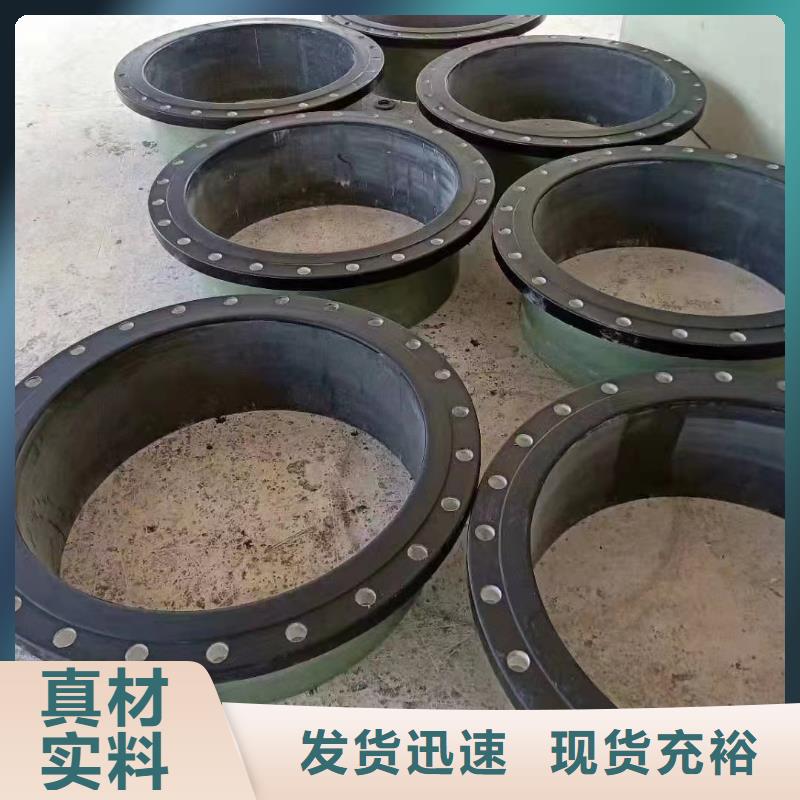 阻燃PE管-阻燃PE管供应