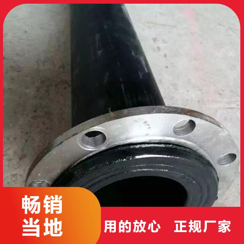 导电PE管精品选购