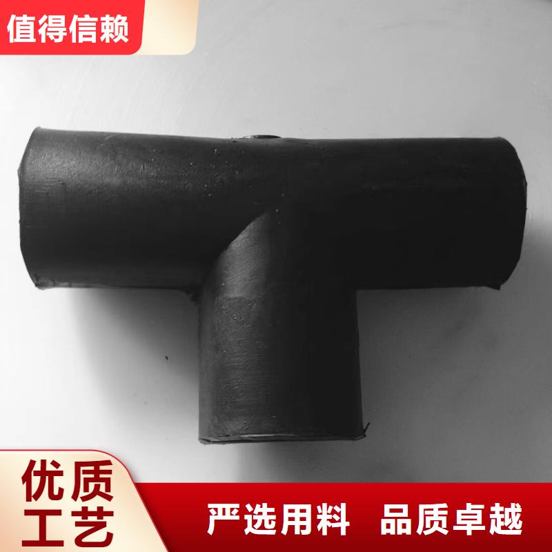 导电PE管品质优选