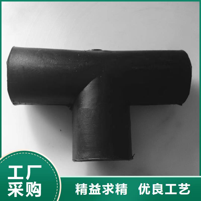 导电PE管,导电PE管道厂家自营