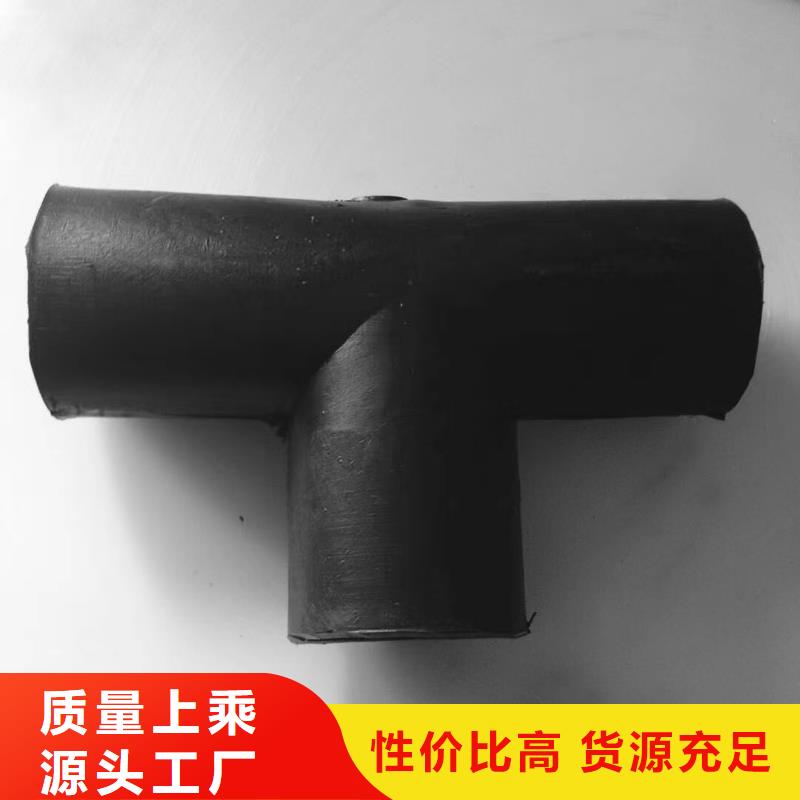 导电PE管矿用管甄选好厂家