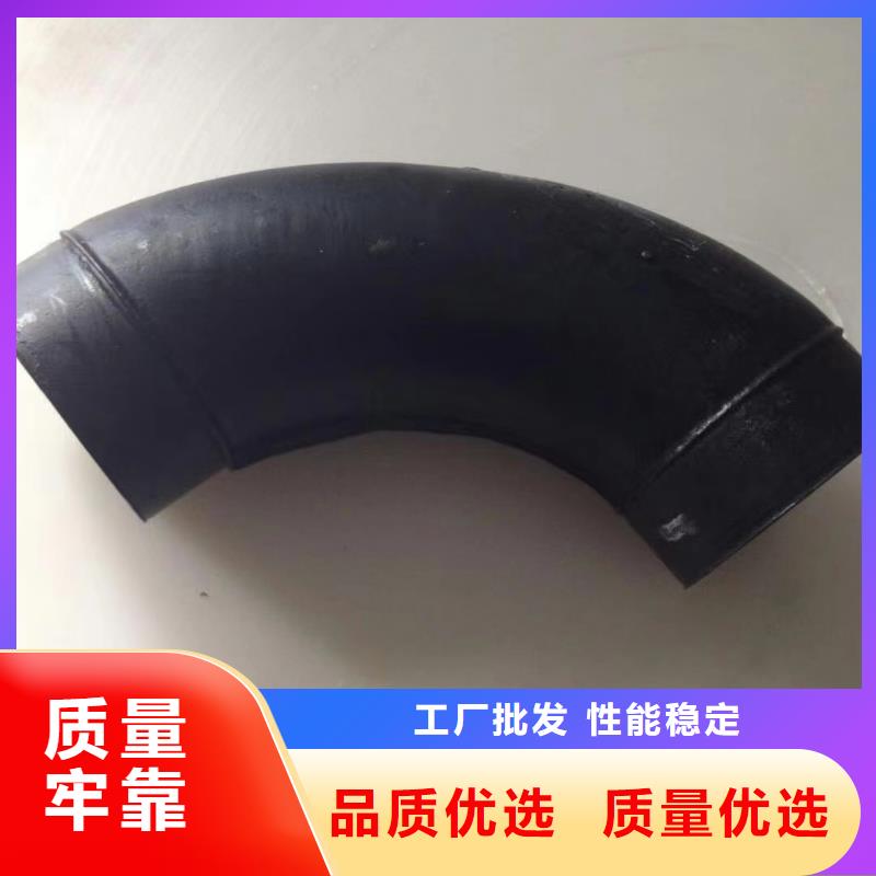 专业销售导电PE管道-保量