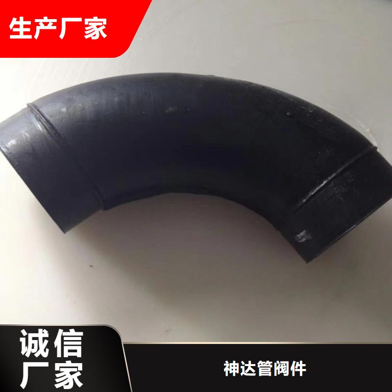 采购导电PE尾气吸收管必看-售后保障