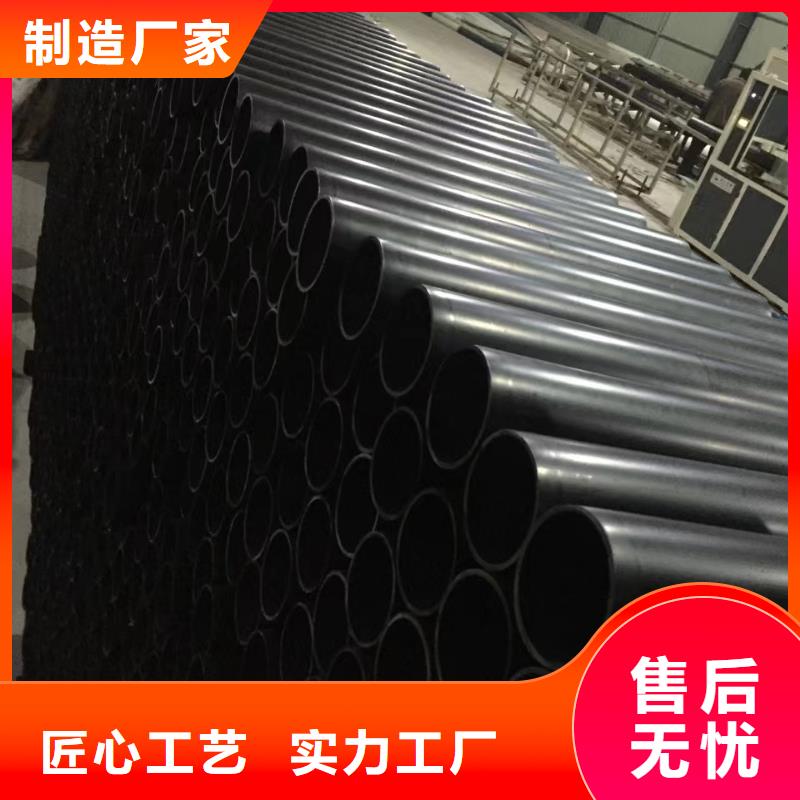 PP圆形风管质量上乘