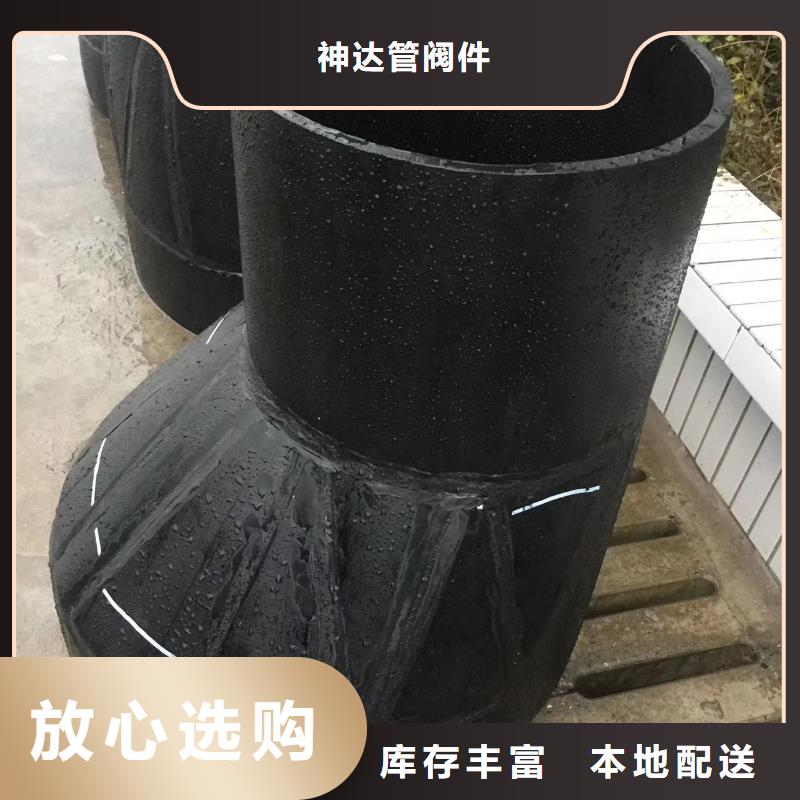 抗静电阻燃UHMWPE板应用范围广