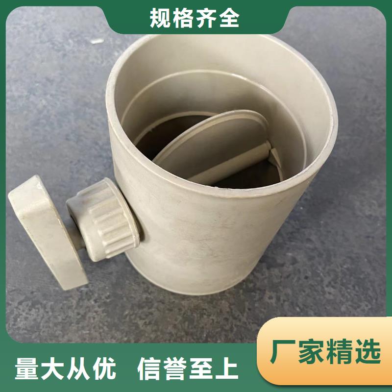 生产销售#HDPE法兰管#的厂家