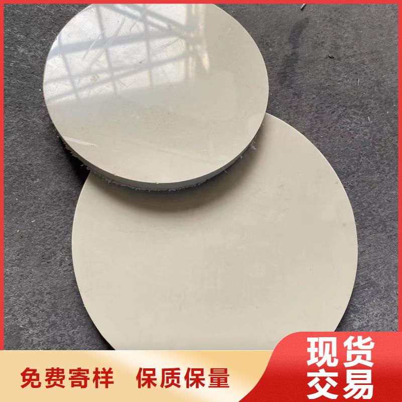 【导电PE管-PE管工厂直销】