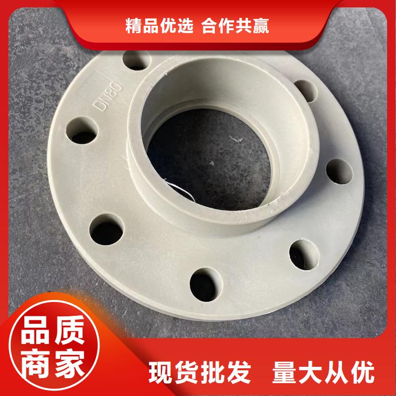 导电PE管导电PE管道一个起售