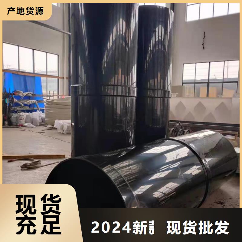 导电PE管导电PP管拥有核心技术优势