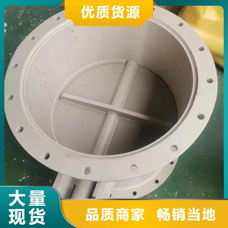 导电PE管PE-EL管性能稳定