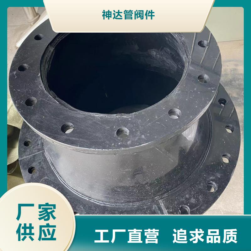 导电PE管矿用管甄选好厂家