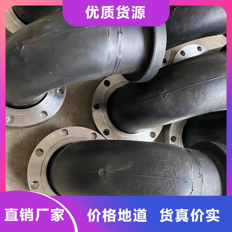 信誉好的PP承插式风管厂家_质量保证