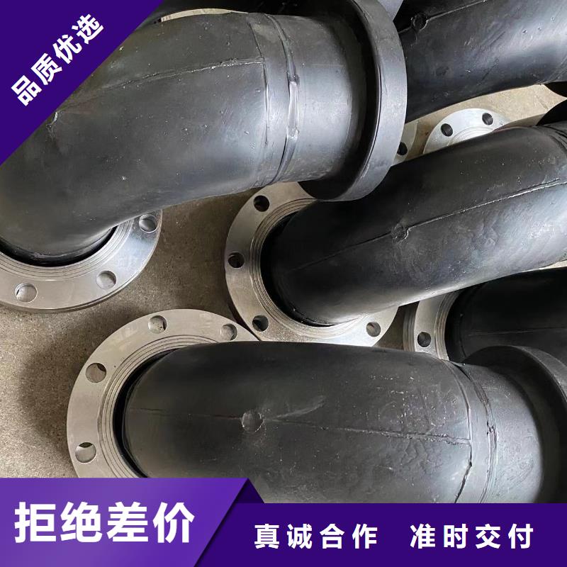 【导电PE管玻纤增强聚丙烯FRPP管做工精细】