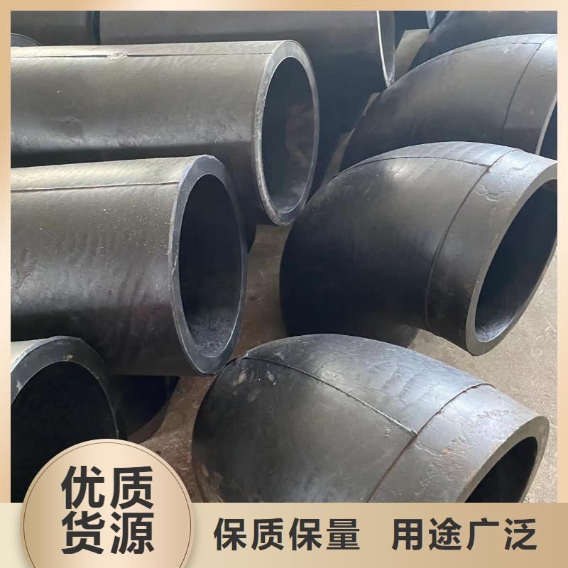 生产UHMWPE板的经销商