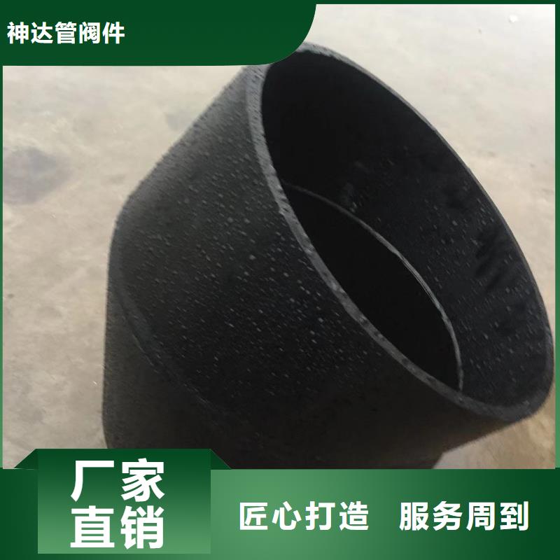 采购导电PE尾气吸收管必看-售后保障