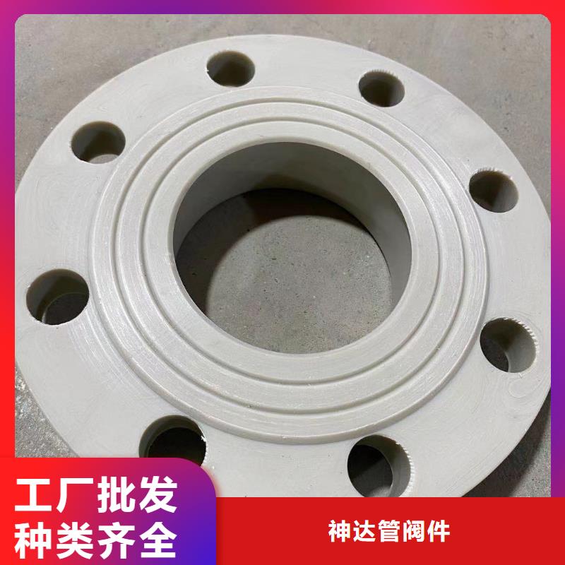 导电PE管【抗紫外线塑料管】厂家大量现货
