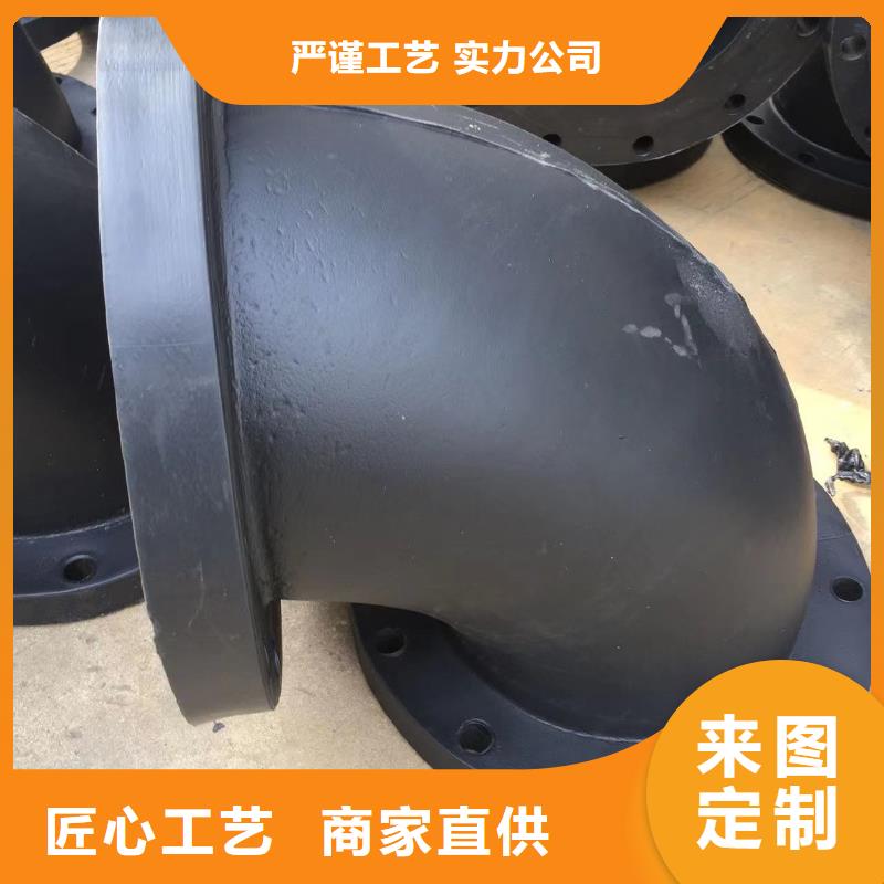 批发抗老化塑料管_厂家/供应