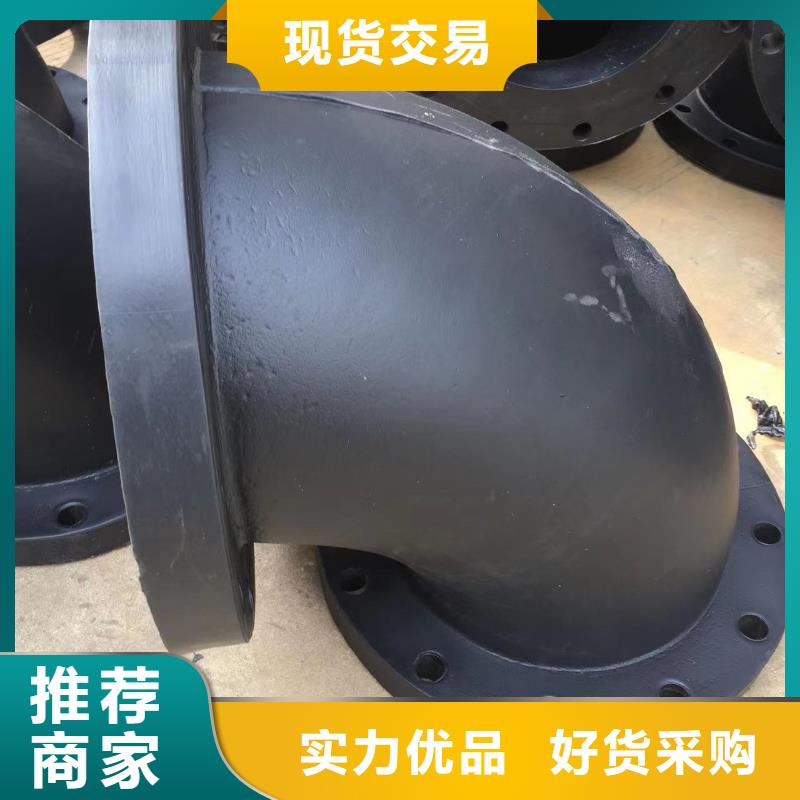 抗静电PP管承接个性化定制欢迎垂询