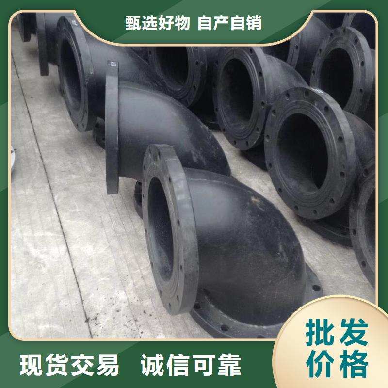 导电PE管产品资料欢迎垂询