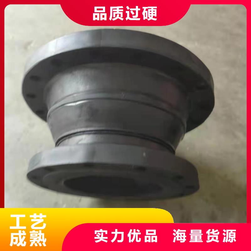 导电PE管PE-EL管性能稳定