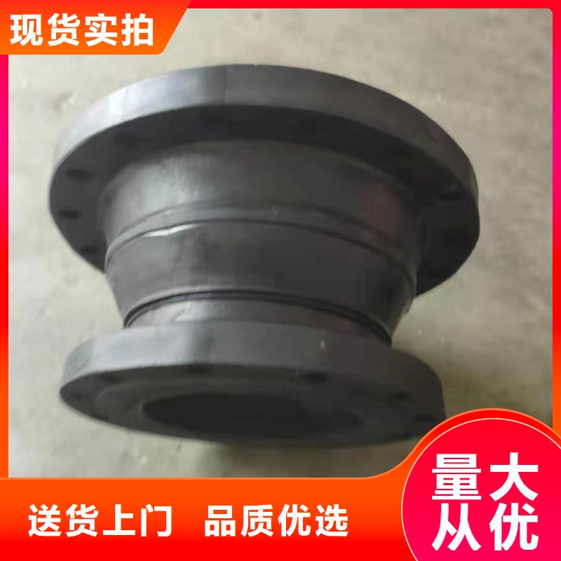 PP抗静电阻燃塑料管加工工厂