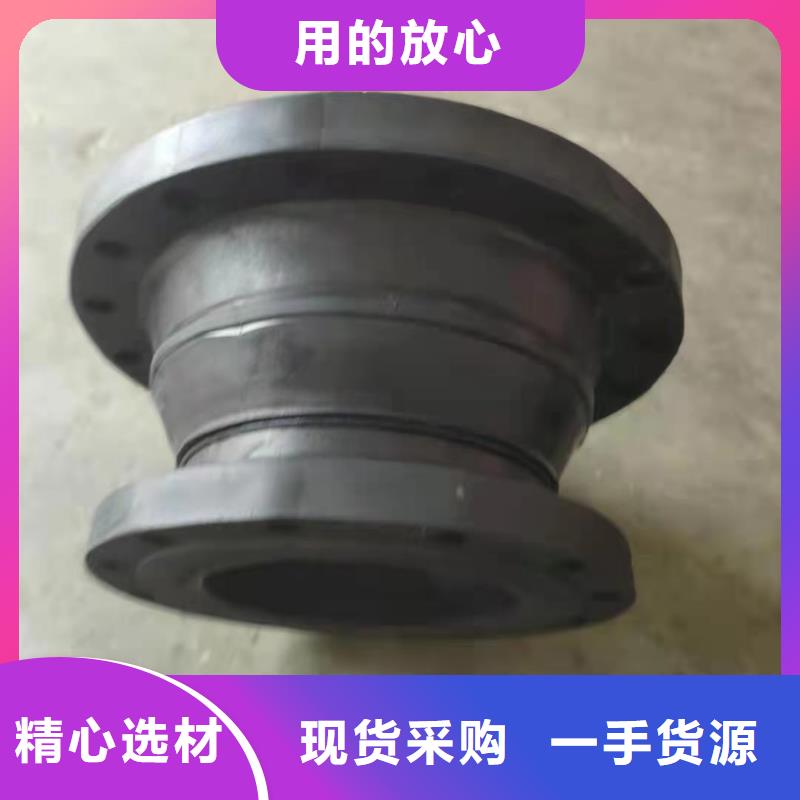 导电PE管导电塑料管品质服务诚信为本