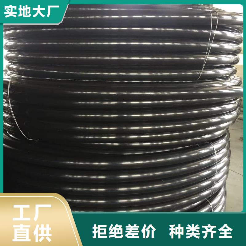 本地有机溶剂输送管道供应商