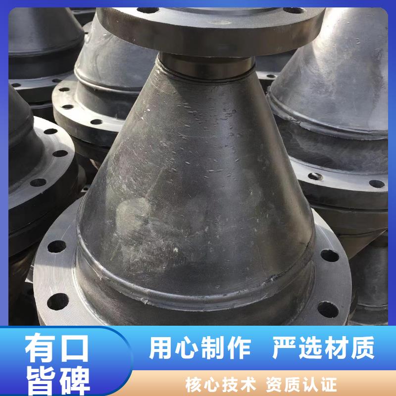 pps管道供应商