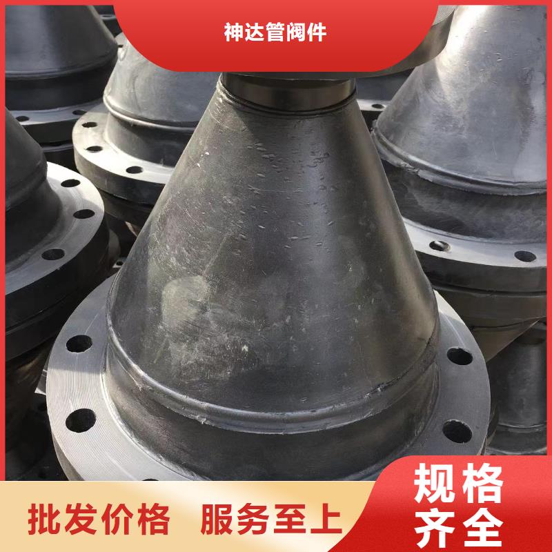 抗静电阻燃超高板材优选商家