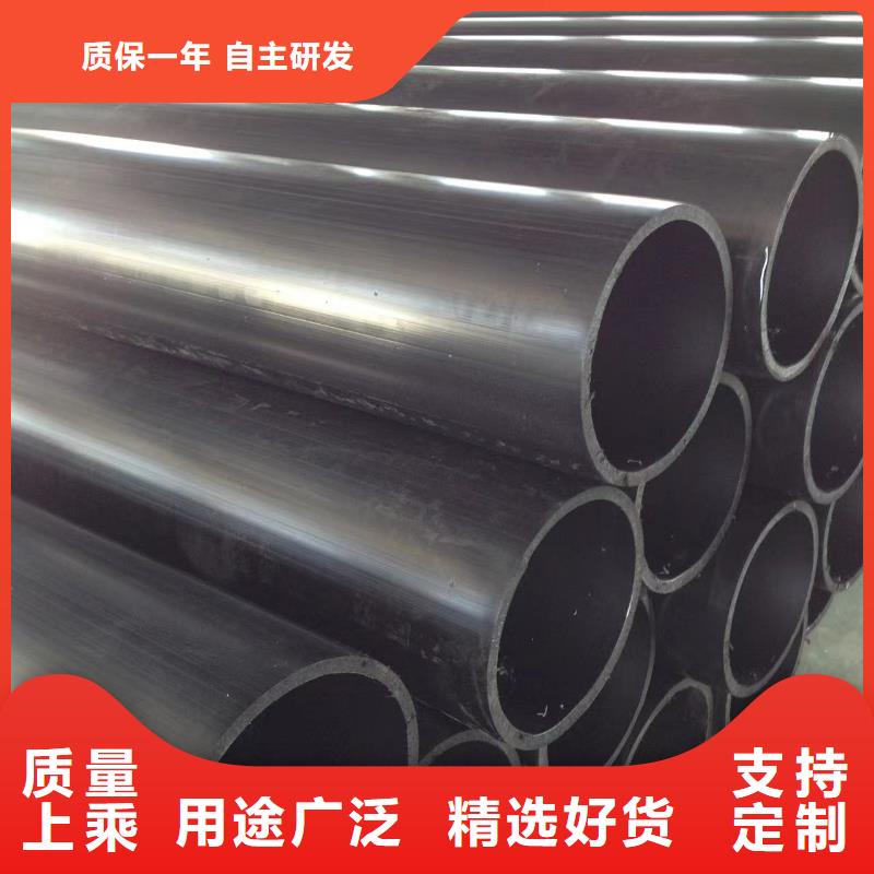 批发抗老化塑料管_厂家/供应