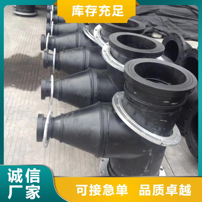 导电PE管精品选购
