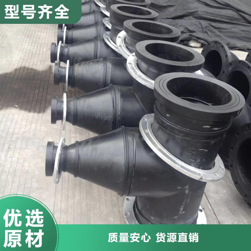 聚偏二氟乙烯法兰厂家如何选择