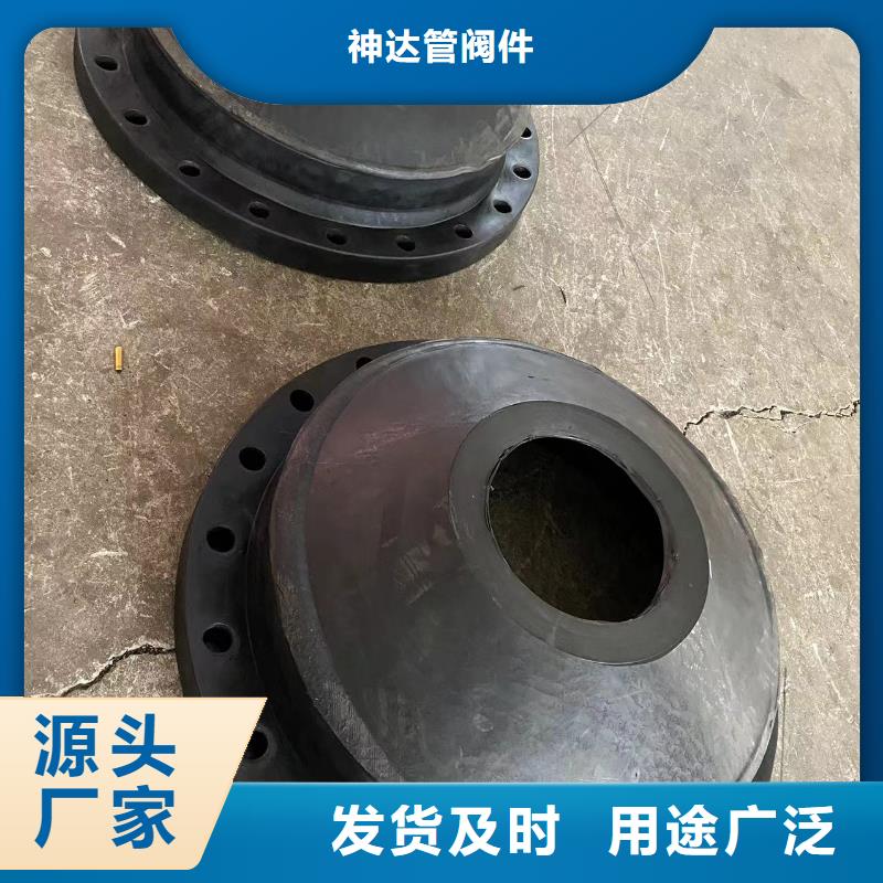批发抗老化塑料管_厂家/供应