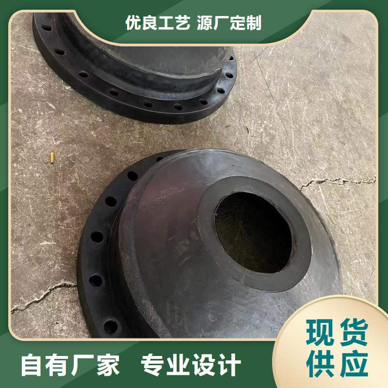 抗静电阻燃PP管如何购买