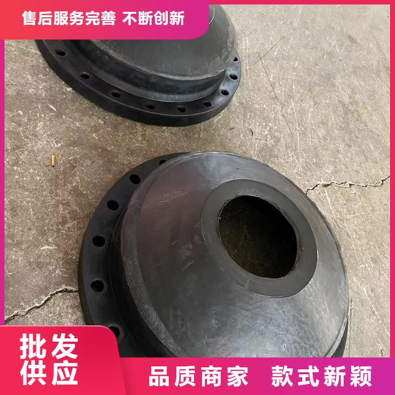 导电PE管导电PP介质输送管定制零售批发