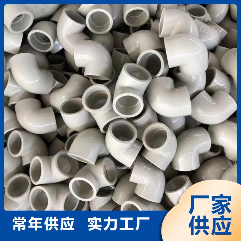 导电PE管,PVDF管精品选购