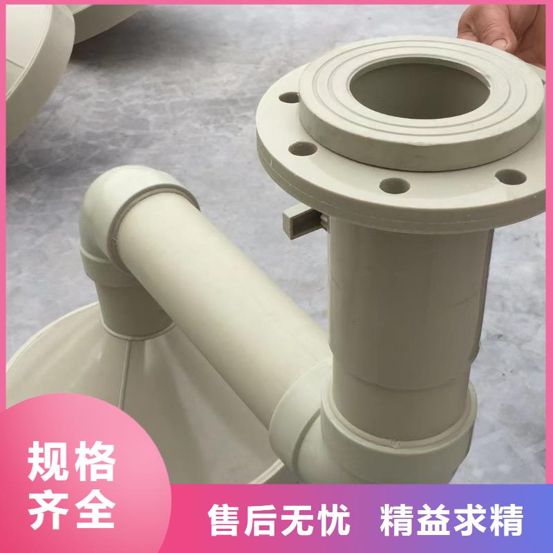 导电PE管_介质输送管道专业生产品质保证