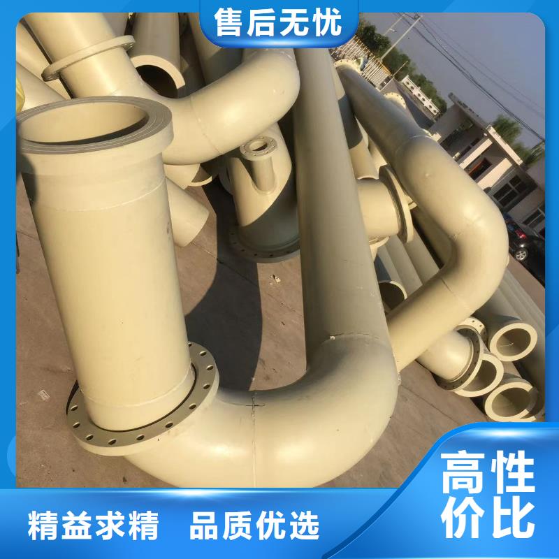 导电PE管聚丙烯增强管现货充足量大优惠