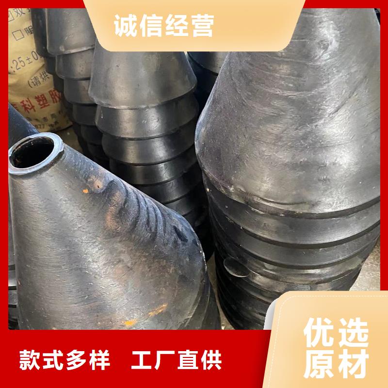PE排水管-PE排水管供应