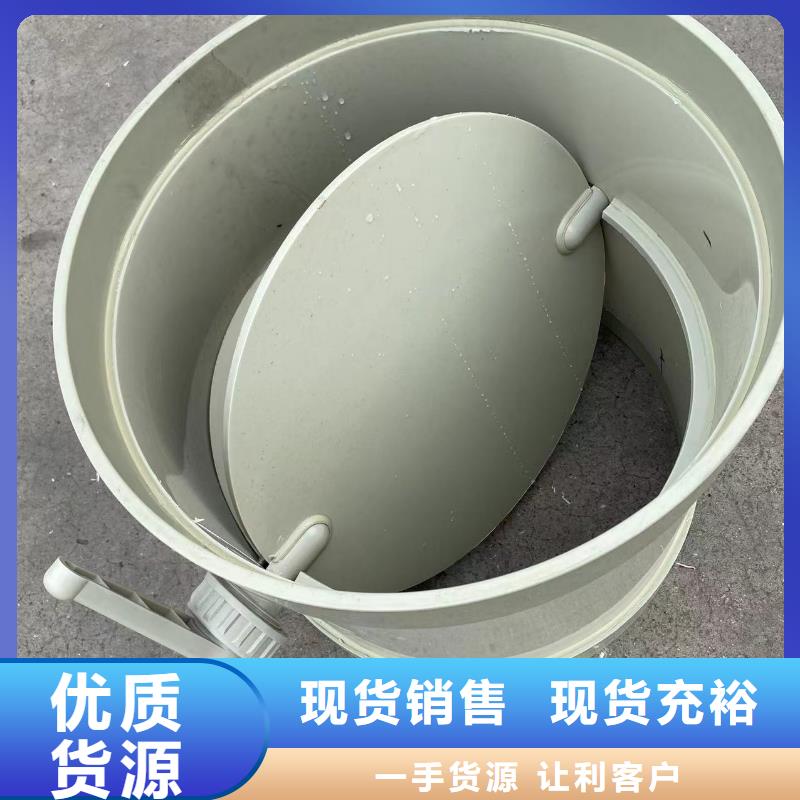 导电PE管【抗紫外线塑料管】厂家大量现货