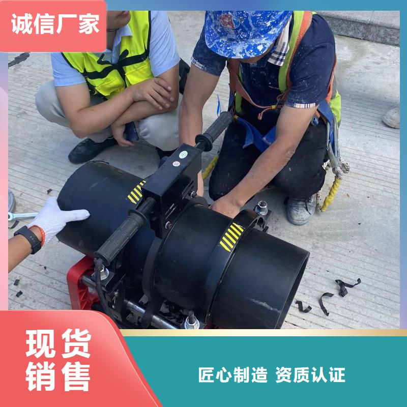导电PP管连接方式欢迎垂询