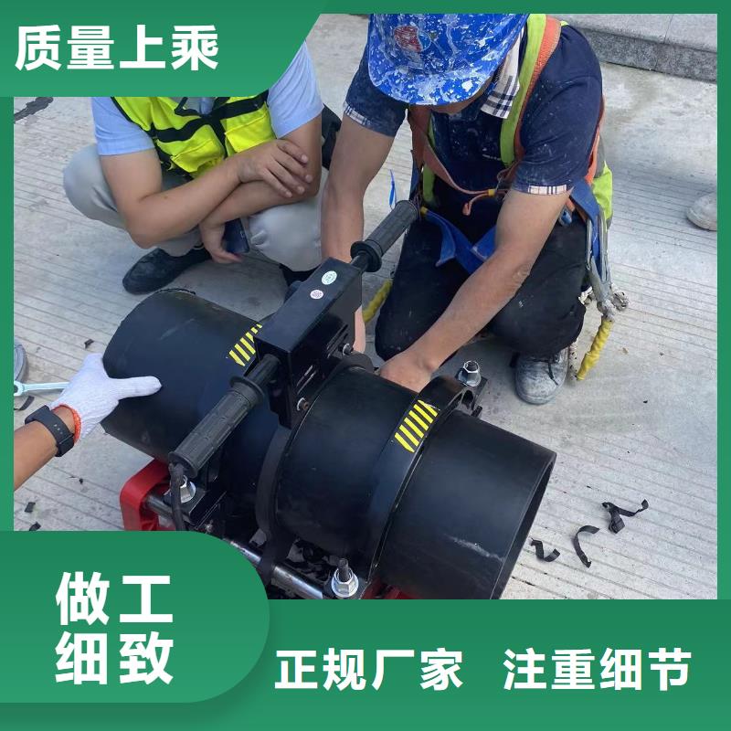 PP矩形法兰式风管实体厂家-放心选购