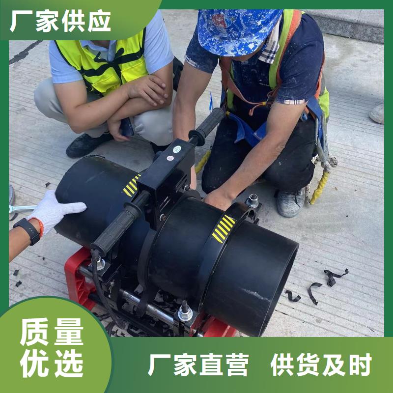 导电PE管_介质输送管道专业生产品质保证