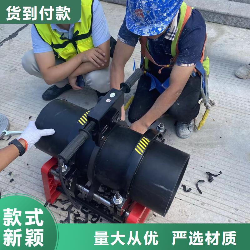 导电PE管PP管一手价格