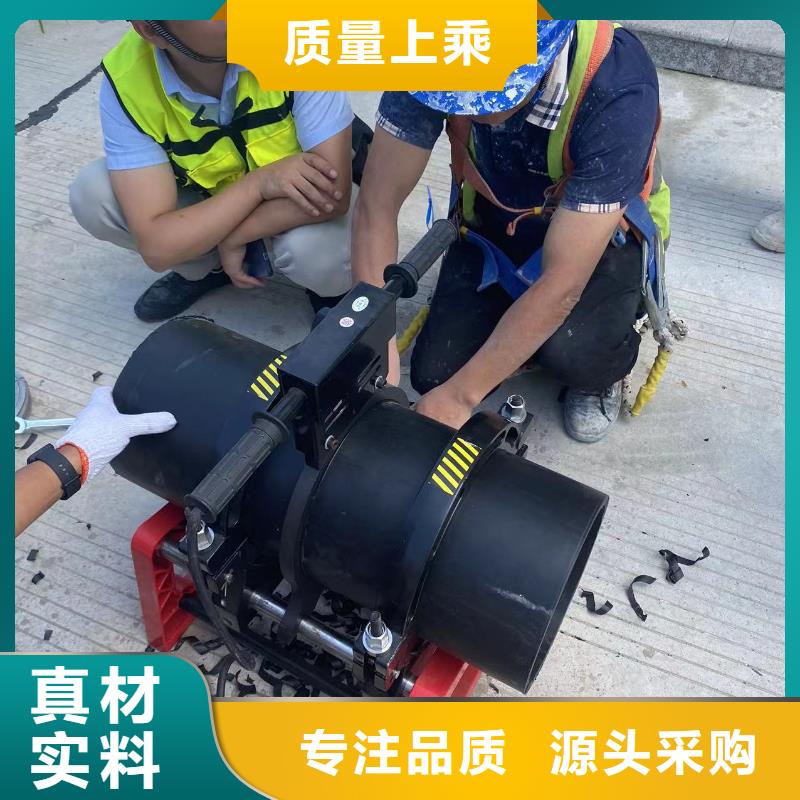 本地有机溶剂输送管道供应商