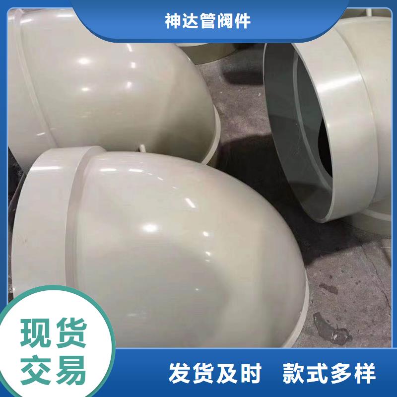 导电PE管导电PE管好产品放心购