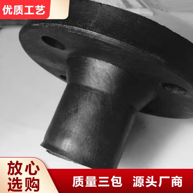 【导电PE管-PE管工厂直销】
