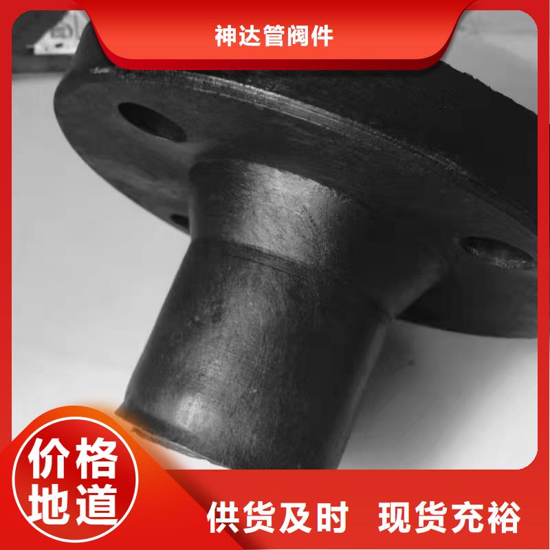 生产UHMWPE板的经销商