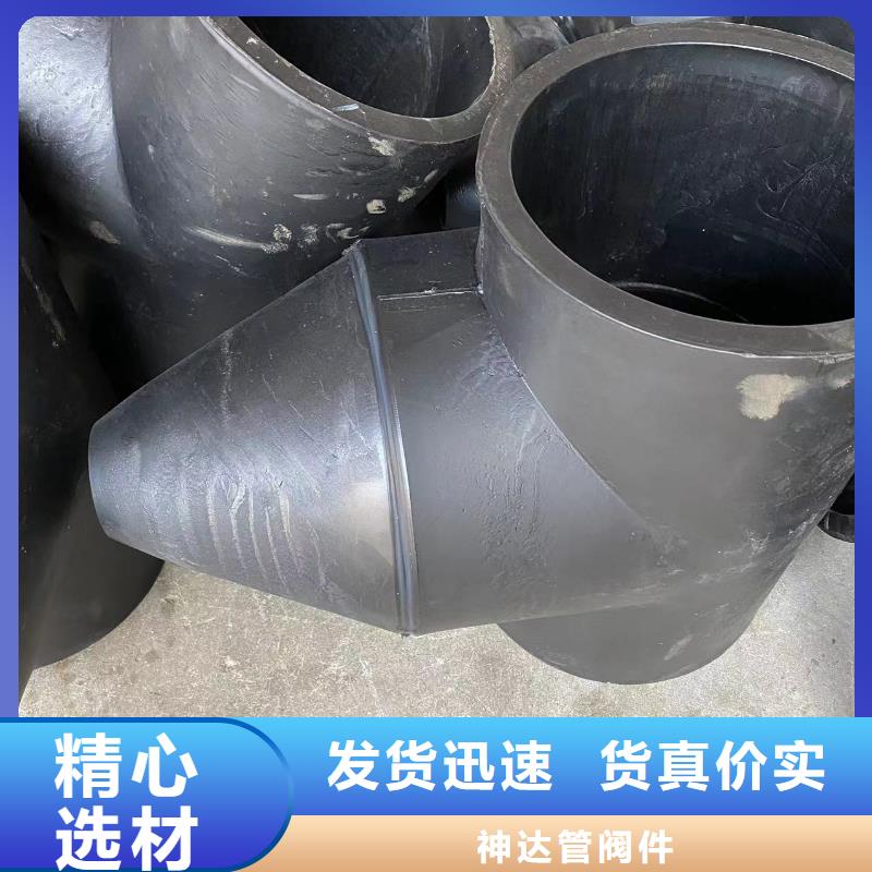 导电PE管,PVDF管精品选购